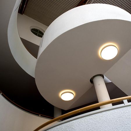 Hotel Raphael Im Allgaeu Kempten Eksteriør bilde