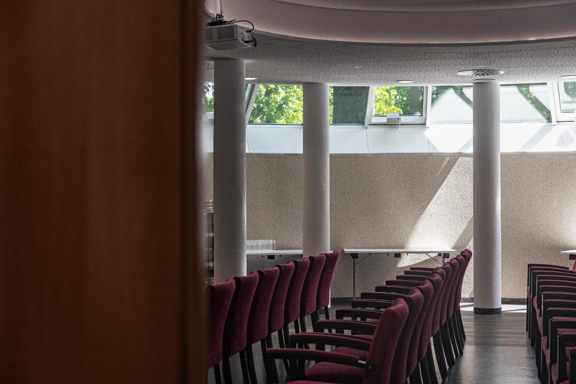Hotel Raphael Im Allgaeu Kempten Eksteriør bilde