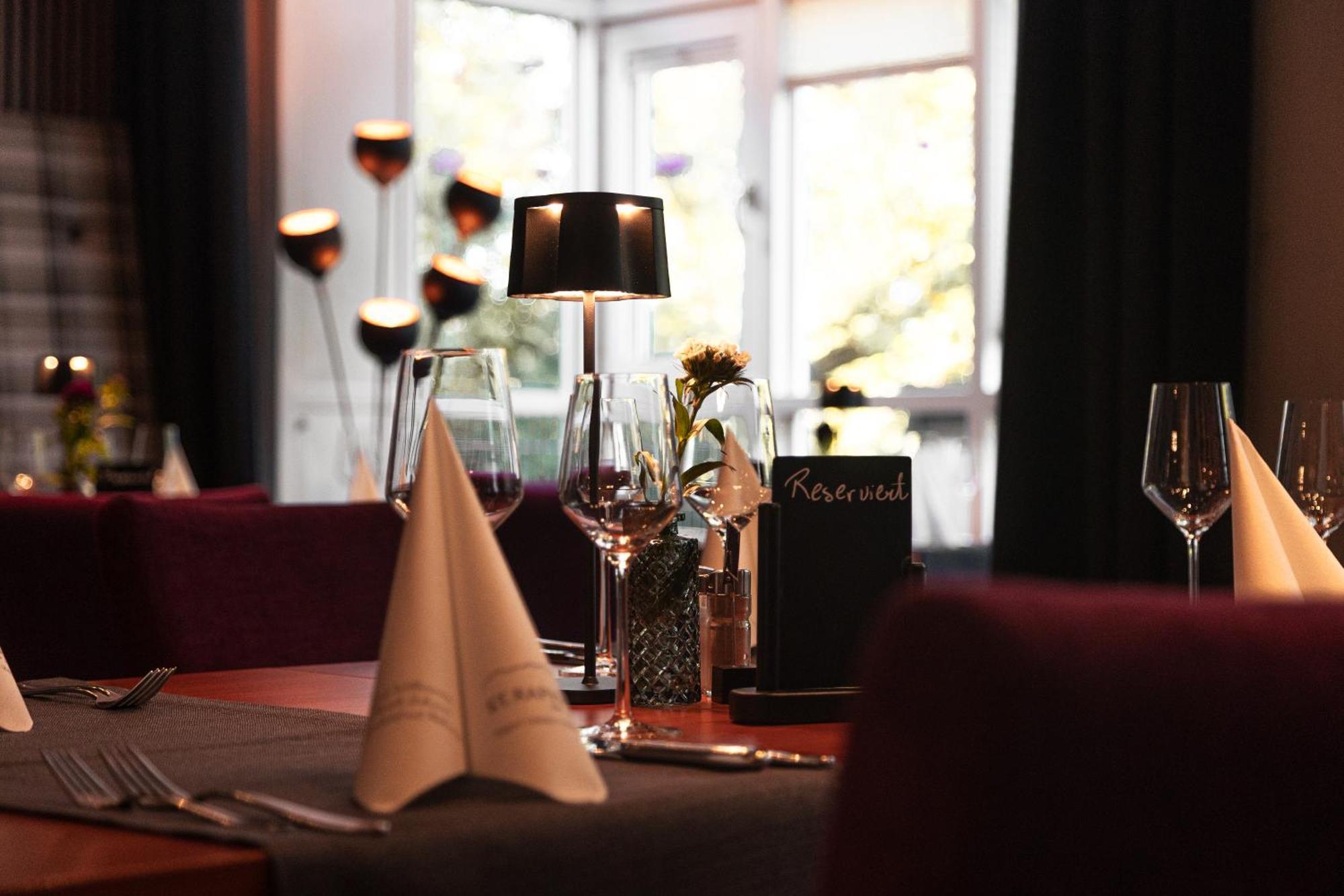 Hotel Raphael Im Allgaeu Kempten Eksteriør bilde